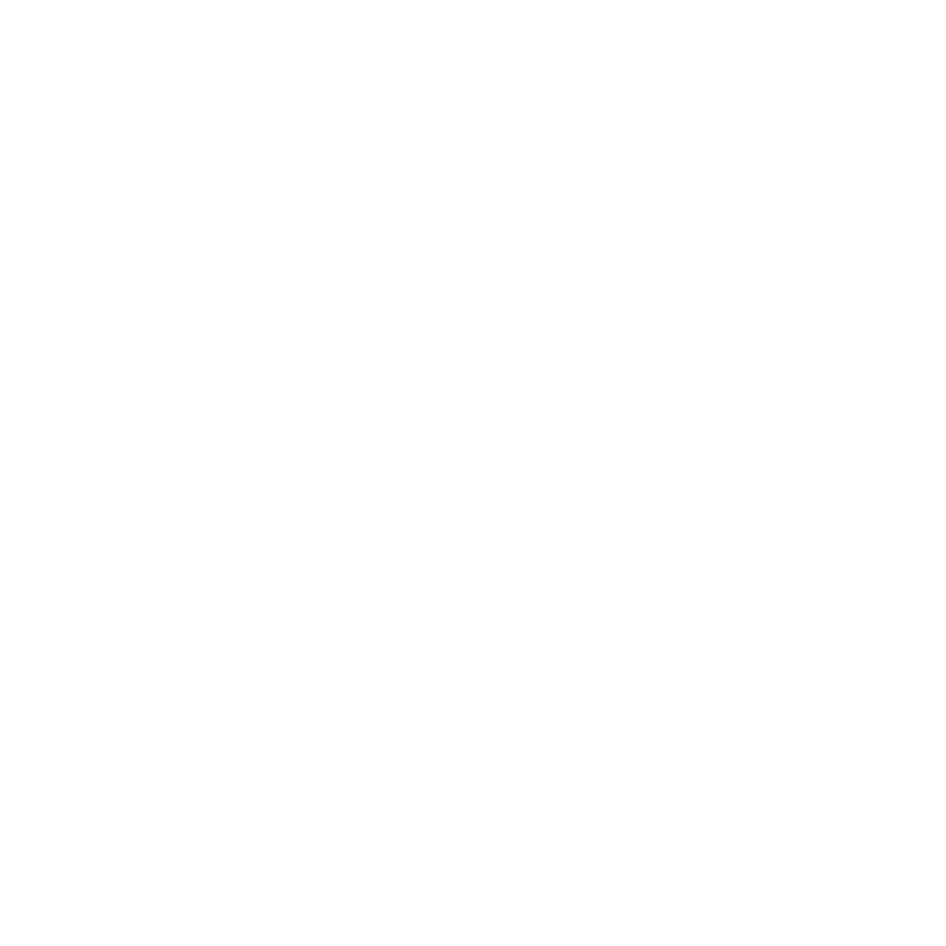 Spike N Chains